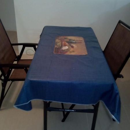 Cynson Villa Holiday Accommodations 크리스트 처치 외부 사진