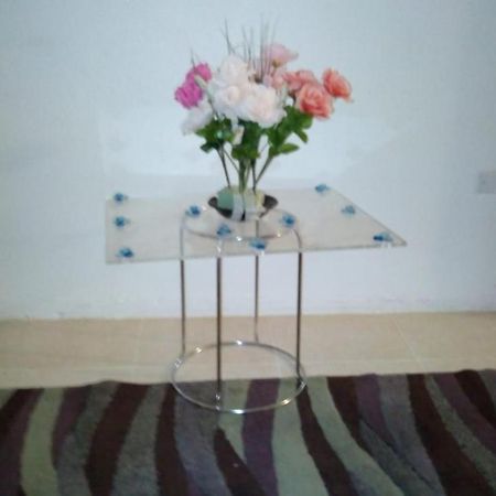 Cynson Villa Holiday Accommodations 크리스트 처치 외부 사진