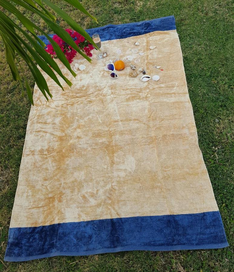 Cynson Villa Holiday Accommodations 크리스트 처치 외부 사진