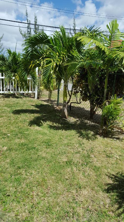 Cynson Villa Holiday Accommodations 크리스트 처치 외부 사진