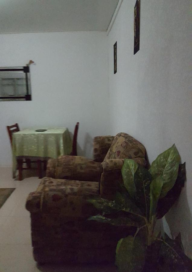 Cynson Villa Holiday Accommodations 크리스트 처치 외부 사진