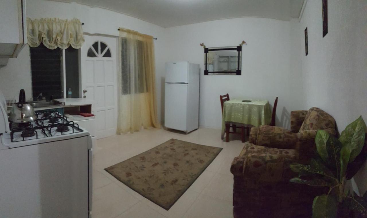 Cynson Villa Holiday Accommodations 크리스트 처치 외부 사진