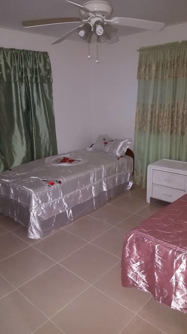 Cynson Villa Holiday Accommodations 크리스트 처치 외부 사진