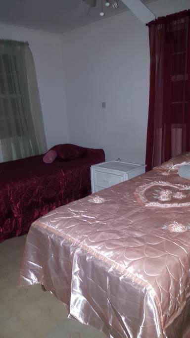 Cynson Villa Holiday Accommodations 크리스트 처치 외부 사진