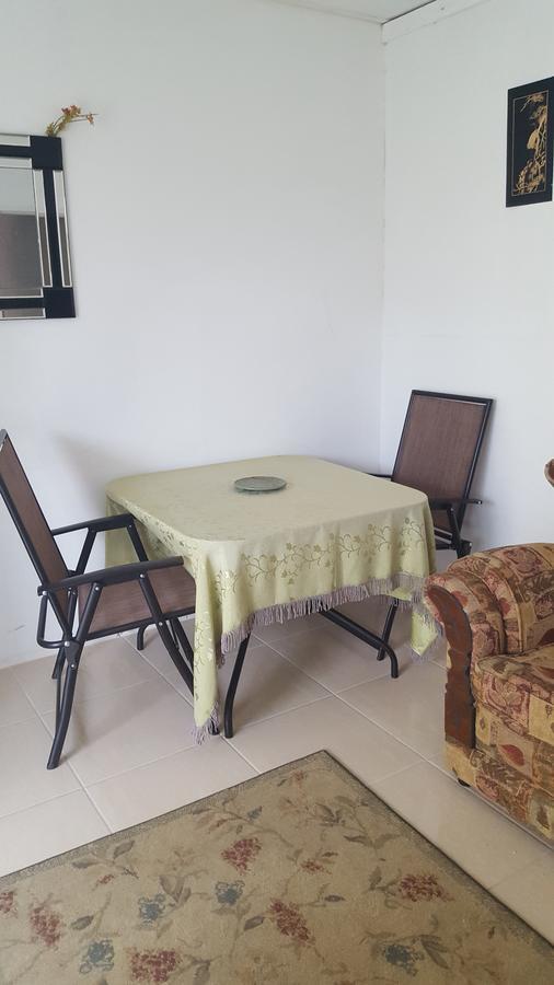 Cynson Villa Holiday Accommodations 크리스트 처치 외부 사진