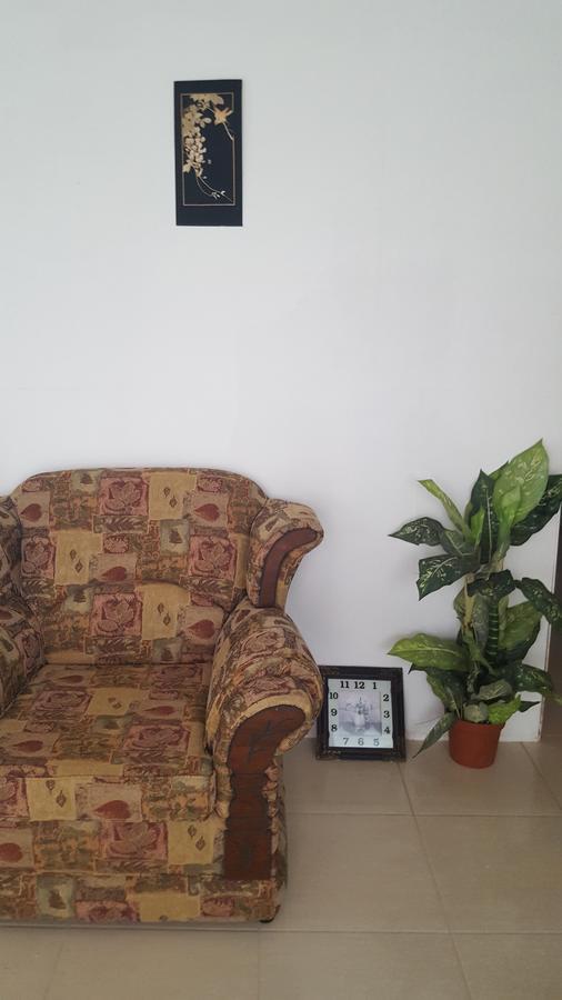 Cynson Villa Holiday Accommodations 크리스트 처치 외부 사진