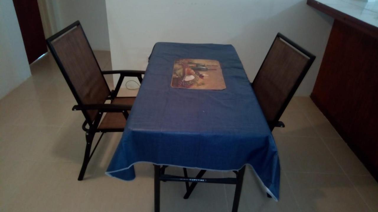 Cynson Villa Holiday Accommodations 크리스트 처치 외부 사진