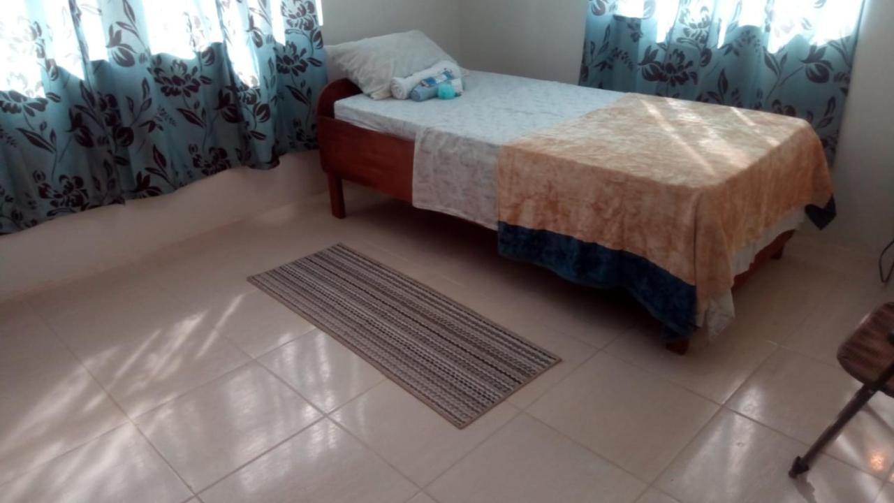 Cynson Villa Holiday Accommodations 크리스트 처치 외부 사진