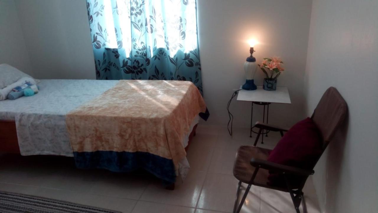 Cynson Villa Holiday Accommodations 크리스트 처치 외부 사진